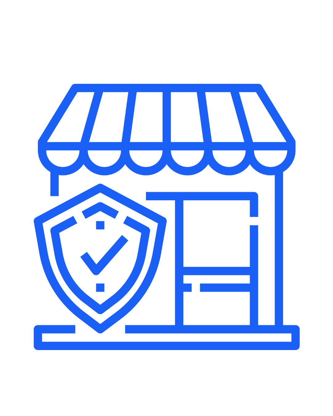 COMPRAS 100% SEGURAS