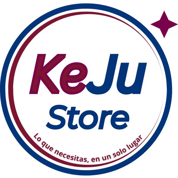 KeJu Store