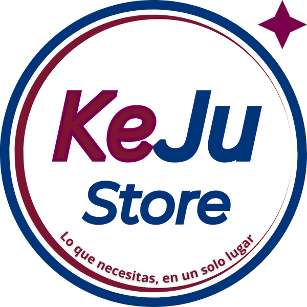 KeJu Store